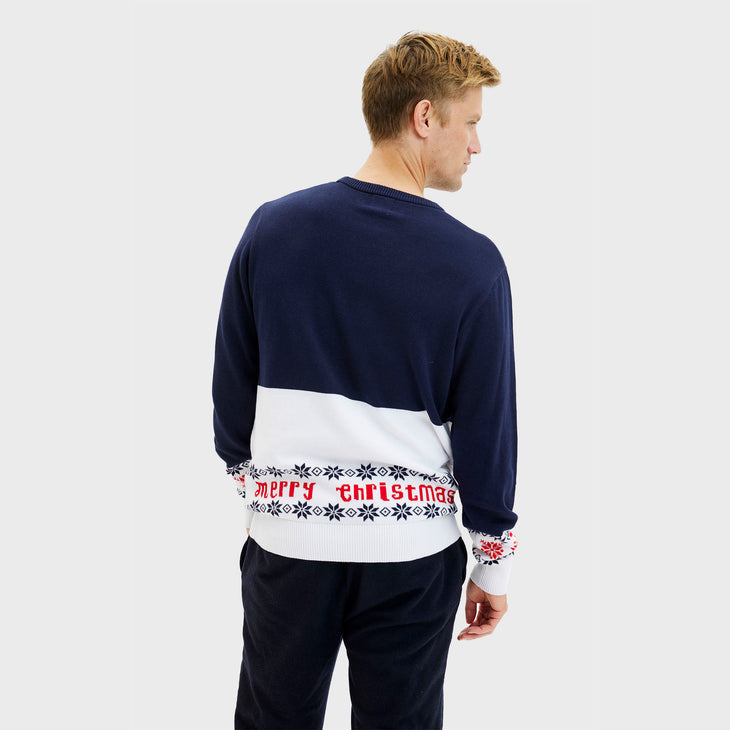 The Ultimate Christmas Sweater - Christmas Gift For Lover