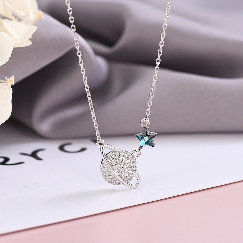 YOU ARE WORTHLESS - SPECIAL GIFT FOR FIANCÉE