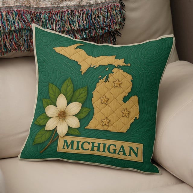 Michigan