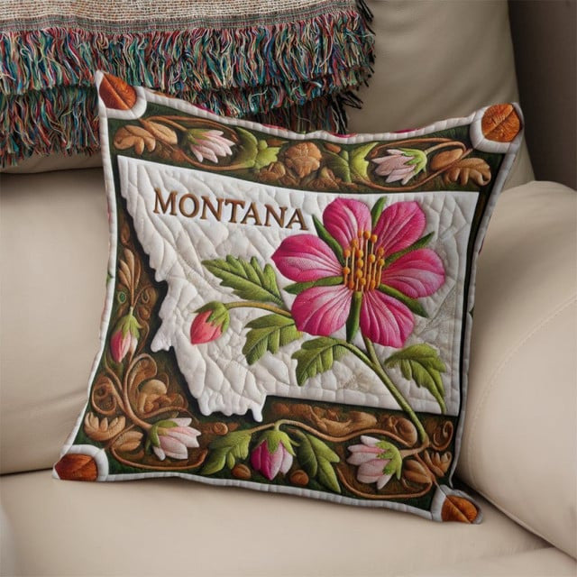 Montana