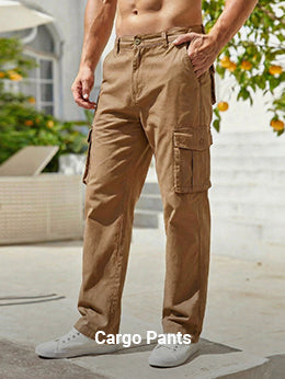 Classic Striped Trim Jacket Pants Set
