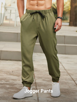 Classic Striped Trim Jacket Pants Set