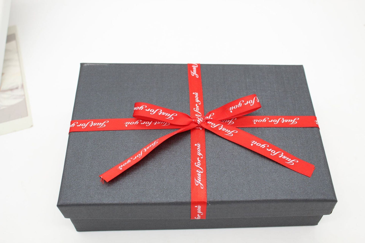 YOU ARE MY HEART - SPECIAL GIFT FOR GIRLFRIEND