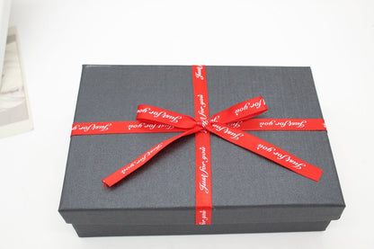YOU ARE MY HEART - SPECIAL GIFT FOR GIRLFRIEND