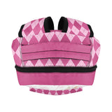 First Day Of School | Personalized Backpack