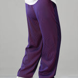 Ellison Fluid Pant