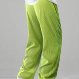 Ellison Fluid Pant