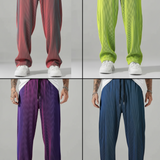 Ellison Fluid Pant