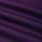 Ellison Fluid Pant
