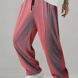 Ellison Fluid Pant