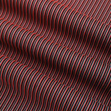 Ellison Fluid Pant