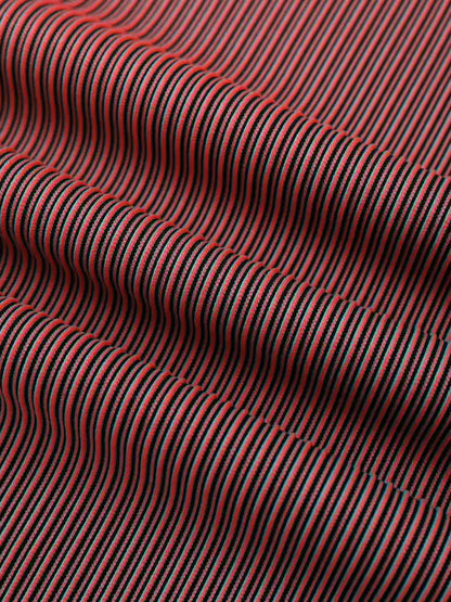 Ellison Fluid Pant