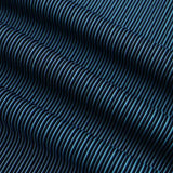 Ellison Fluid Pant