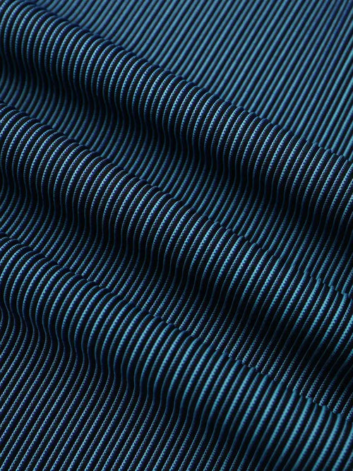 Ellison Fluid Pant