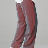 Ellison Fluid Pant