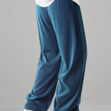 Ellison Fluid Pant