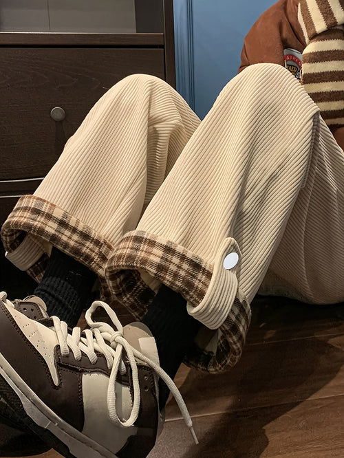 Westfield Corduroy Pant