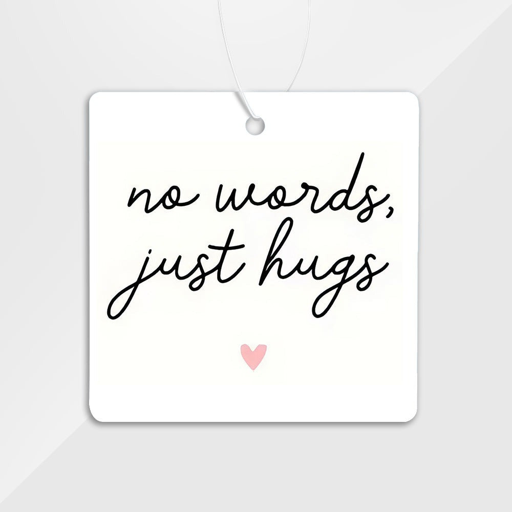 Custom From Any Photo - Personalized Memorial Faux Fur Shaped Pillow