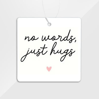 Custom From Any Photo - Personalized Memorial Faux Fur Shaped Pillow