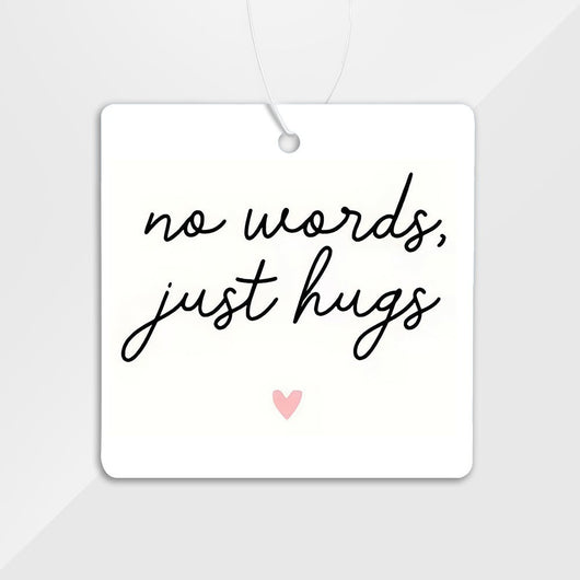 Custom From Any Photo - Personalized Memorial Faux Fur Shaped Pillow
