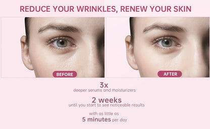 GlowRevive™: Your Key to Radiant Skin