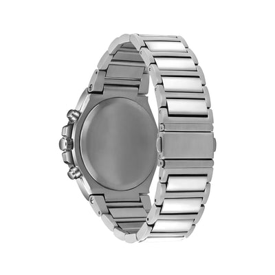Best Effin' Bonus Dad Ever - Men's Wrist Watch