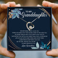 LEARN FROM EVERYTHING YOU CAN - GIFT FROM GRANDMA