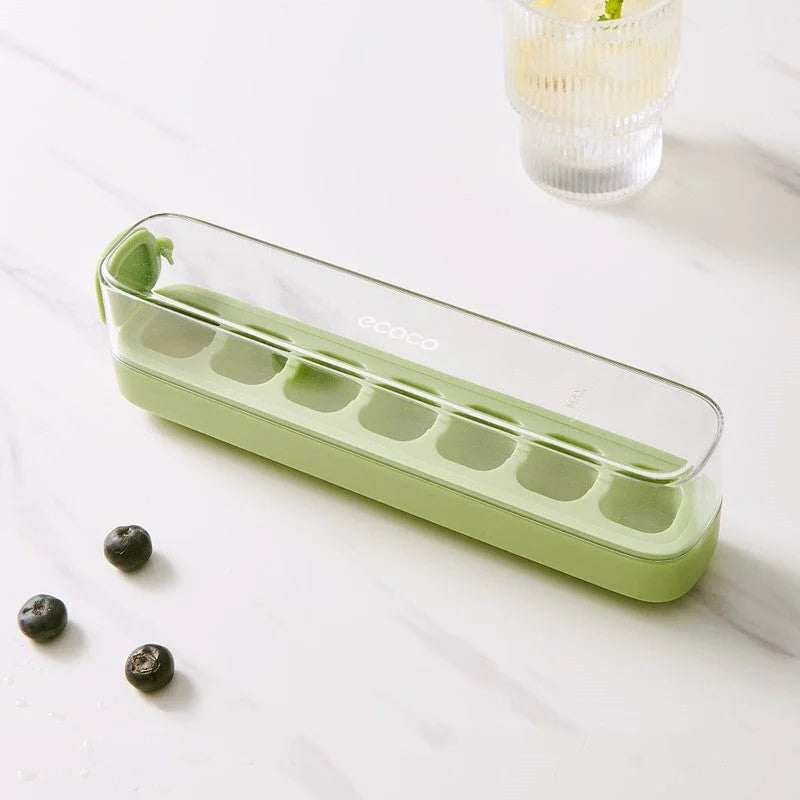 PurePress™ Ice Trays