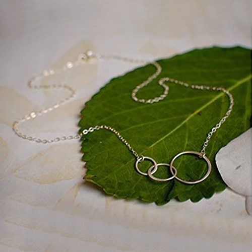 WONDERFUL GRANDCHILDREN - SPECIAL GIFT FOR GRANDCHILDREN