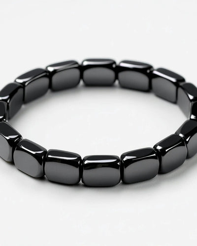 Bracelet customer story