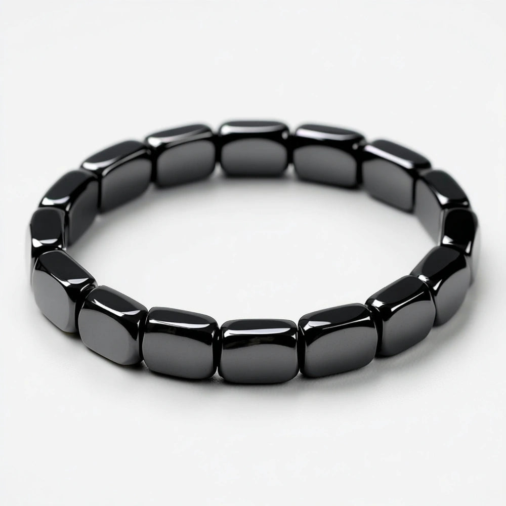 Bracelet with Assurance