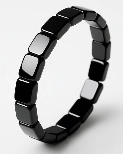 Bracelet customer story