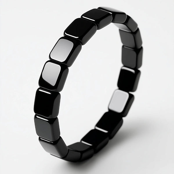 Hemios® Hematite Bracelet