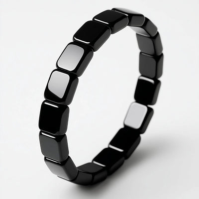 Hemios® Hematite Bracelet