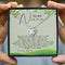 Follow Your Dream - Best Gift For Niece