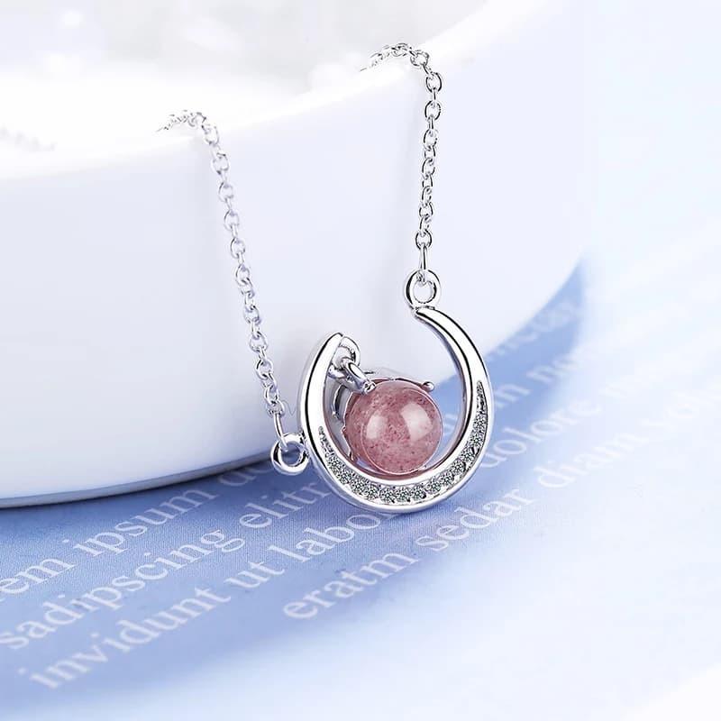 YOU ARE MY HEART - SPECIAL GIFT FOR GIRLFRIEND