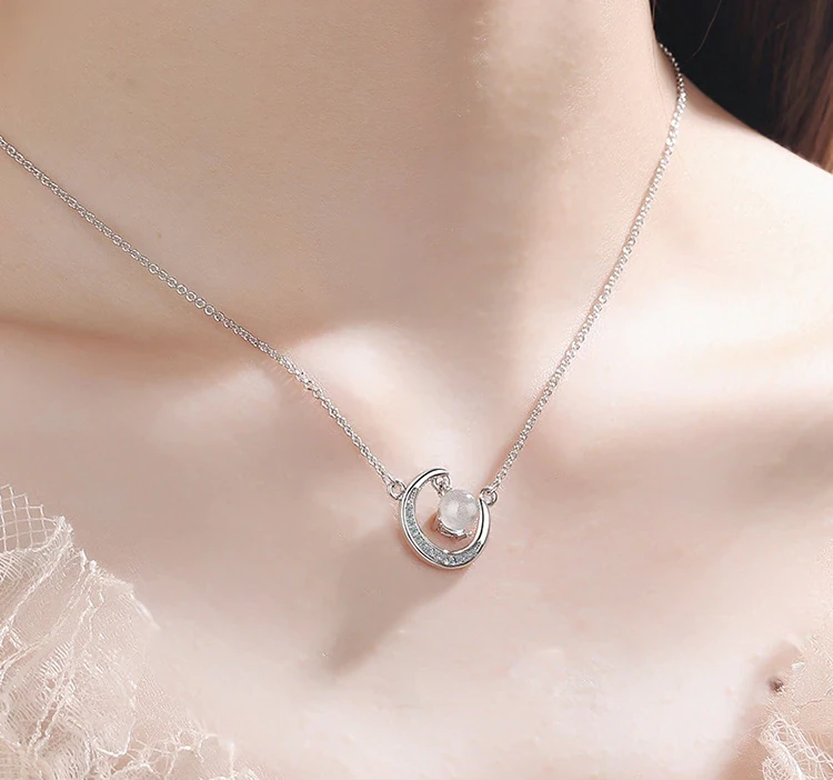 YOU ARE MY HEART - SPECIAL GIFT FOR GIRLFRIEND