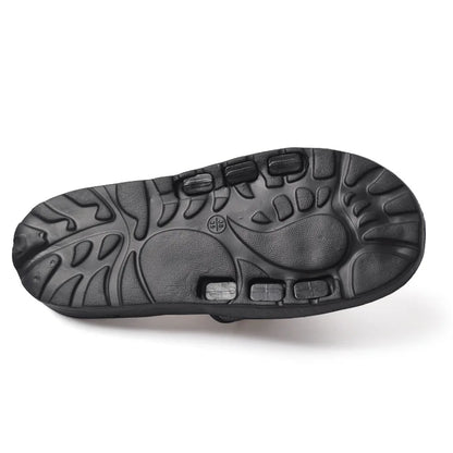 Reflexa™ Acupressure Sandals