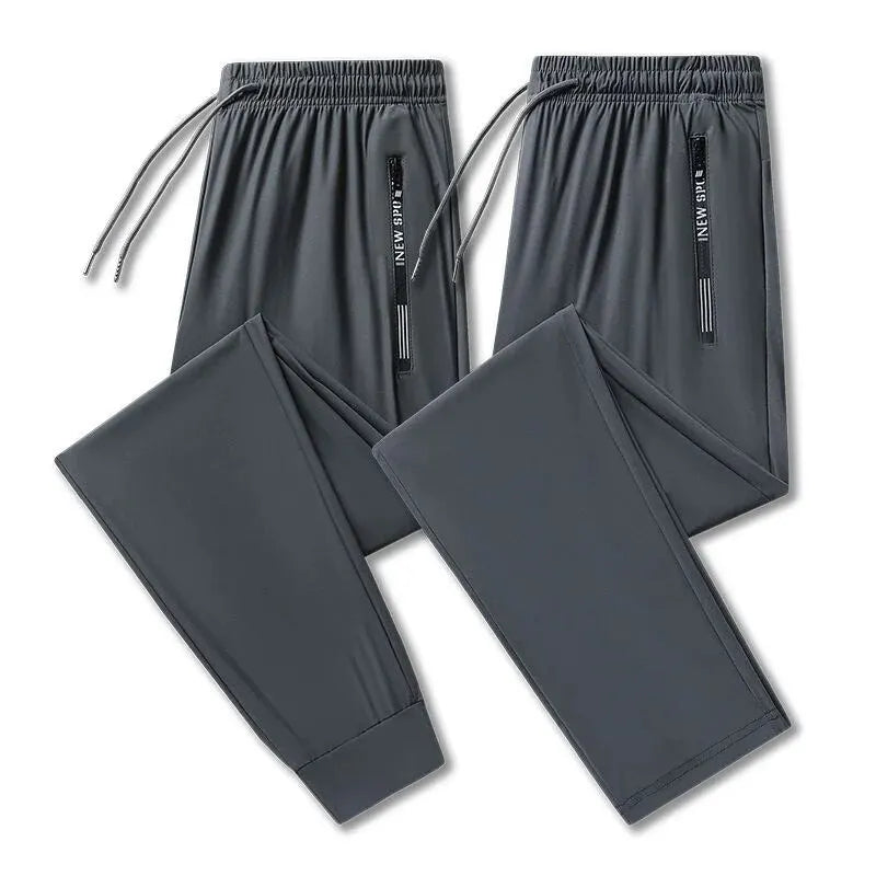 StretchActive - Unisex Ultra Stretch Quick Drying Pants