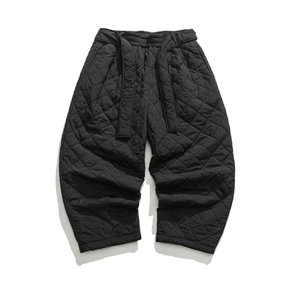 CozyFit™ Winter Sport Trousers