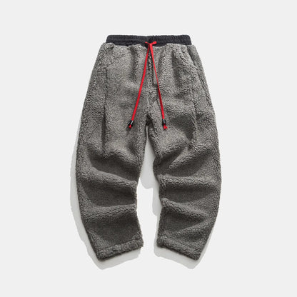 CozyDay™ Fleece Sweatpants