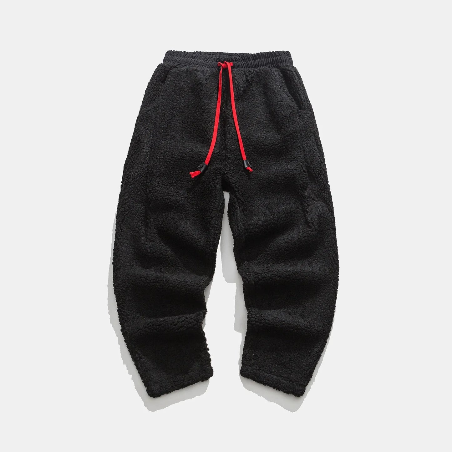 CozyDay™ Fleece Sweatpants