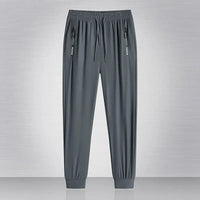 Dark Gray (Jogger)