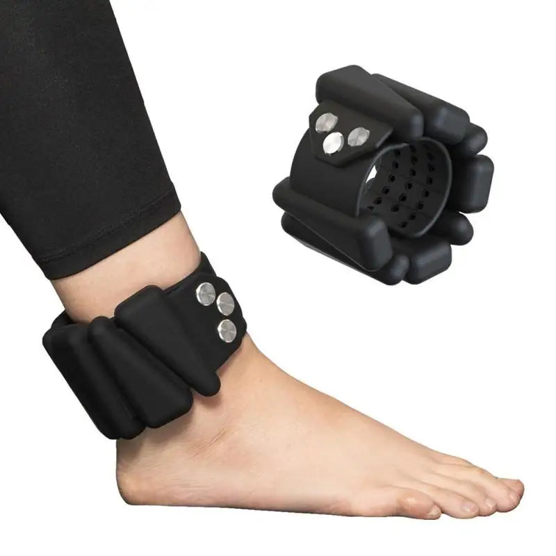 PowerPulse™ Wrist Weights