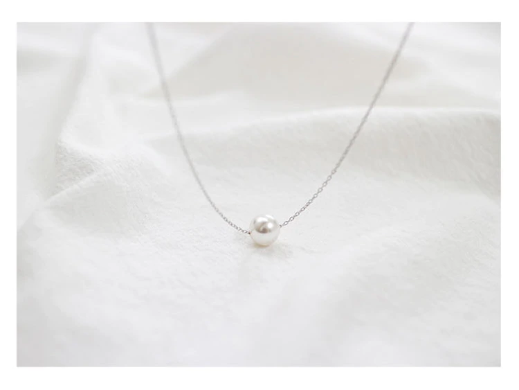 ENJOY THE RIDE & NEVER FORGET YOUR WAY BACK HOME - NECKLACE FOR DAUGHTER FROM DAD