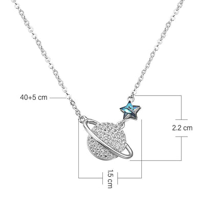 YOU ARE THE BEST GIRLFRIEND - SPECIAL GIFT FOR GIRLFRIEND