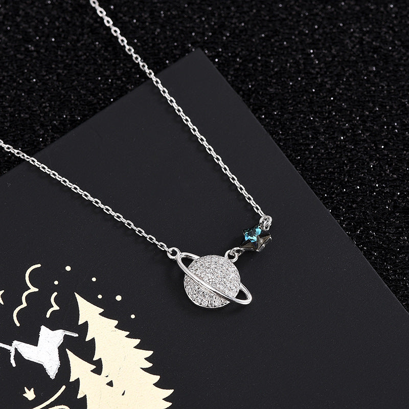 JUST DO YOUR BEST - SPECIAL GIFT FOR DAUGHTER