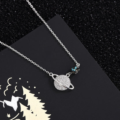JUST DO YOUR BEST - SPECIAL GIFT FOR GRANDDAUGHTER