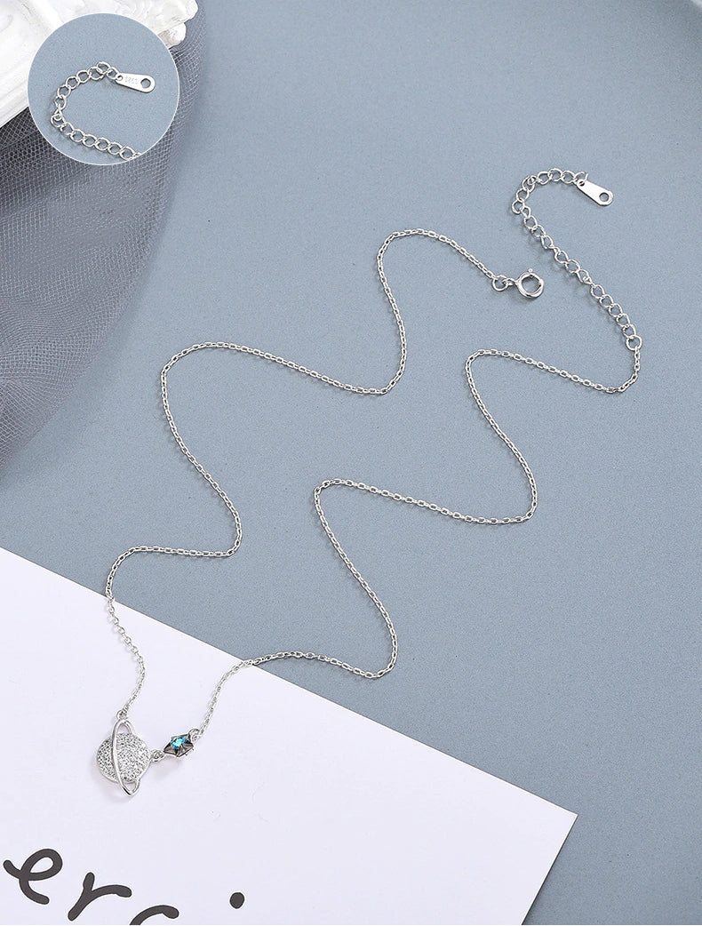 YOU ARE WORTHLESS - SPECIAL GIFT FOR FIANCÉE