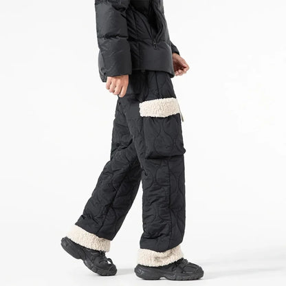 WinterVenture™ Waterproof Pants